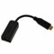 Nokia CA-146C Charger Adapter