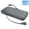 Nokia DC-11 Extra Power