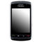 Mirrored Screen Protector - BlackBerry Storm2 / Storm
