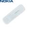 Nokia Internet Stick CS-10 USB Modem