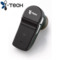 i-Tech Arrow X Multi-Point Bluetooth Headset image