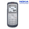 Sim Free Nokia 1203 - Silver Grey