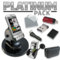 Platinum Pack For T-Mobile G1