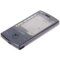 T-Mobile MDA Compact IV  Replacement Housing
