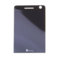 HTC Touch Pro Replacement LCD