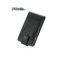 PDair Crocodile Leather Flip Case -  LG KC 910 Renoir