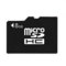 MicroSDHC Card - 8GB