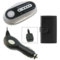 iPod Touch 2G Travel Pack