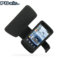 PDair Leather  Book Case for Samsung M8800 Pixon