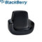BlackBerry Bold Power Station Cradle - ASY-12743-004
