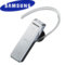 Samsung WEP-750 Bluetooth Headset image