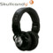 Skullcandy Hesh Headphones - Black