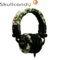 Skullcandy GI Headphones