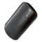 Nokia CP-342 Leather Pouch - Black