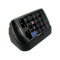 BlackBerry Storm Desktop Charging Cradle