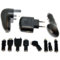All In One Travel Charger Pack
