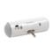 iPod Mini Speaker