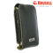 BlackBerry 8900 Curve Orbit Flex Krusell Premium Leather Case