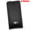 Nokia 5800 Xpress Music Orbit Flex Krusell Premium Leather Case