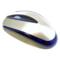 Battery Free Wireless Optical Mouse image