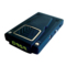 GPS Speed Camera Detector