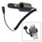 Travelwise Universal Car Charger Pack
