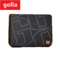 Golla 15.4" Spirit Messenger Black Laptop Bag