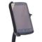 HTC Touch HD Windscreen Holder