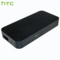 HTC BB G300 Battery Bank
