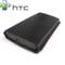 HTC PO S400 Touch Pro Pouch