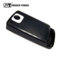Mugen Battery & Back Cover - HTC Touch HD - 3000 mAh