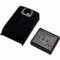 Mugen Battery & Back Cover - HTC Touch HD - 4500 mAh