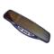 Seecode Vossor PhoneBook