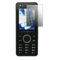Martin Fields Screen Protector - Samsung Emporio Armani M7500