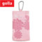 Golla Letti Mobile Phone Bag - Pink