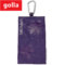 Golla Layla Mobile Phone Bag - Purple