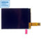 Nokia N96 Replacement LCD