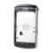 BlackBerry Storm  Replacement Housing