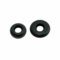 Jawbone 2 Replacement Ear Bud - 3 Pack