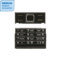 Nokia 8800 Sapphire Arte Replacement Keypad