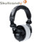 Skullcandy Pro DJ Headphones - Black