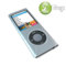 IFrogz Crystal Case - iPod Nano 4G