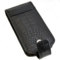 PDair Crocodile Leather Flip Case -  LG KC780