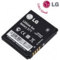 LG LGIP-A570 Cookie Battery