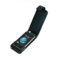 iPhone 3G S / 3G Charging Leather Case