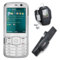 Sim Free Nokia N79 Active