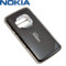 Nokia N96 Back Cover