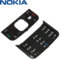 Nokia N96 Replacement Keypad