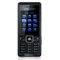 Sim Free Sony Ericsson C510 image