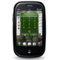 Sim Free Palm Pre